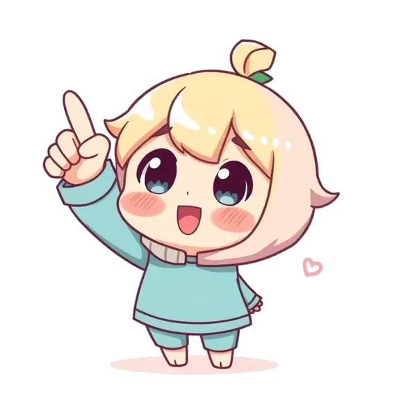 Welcome to Frame.Tokyo